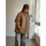 ダウンジャケット・ダウンコート | SHOPLIST OUTLET | 詳細画像4