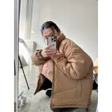 ダウンジャケット・ダウンコート | SHOPLIST OUTLET | 詳細画像5