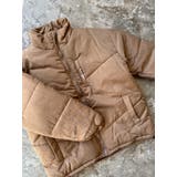 ダウンジャケット・ダウンコート | SHOPLIST OUTLET | 詳細画像1