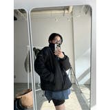 ダウンジャケット・ダウンコート | SHOPLIST OUTLET | 詳細画像6