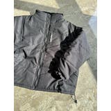 ダウンジャケット・ダウンコート | SHOPLIST OUTLET | 詳細画像8