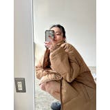 モカ | ダウンジャケット・ダウンコート | SHOPLIST OUTLET