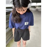 ビッグシルエット バックプリント Tシャツ | SHOPLIST OUTLET | 詳細画像13