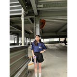 ビッグシルエット バックプリント Tシャツ | SHOPLIST OUTLET | 詳細画像29