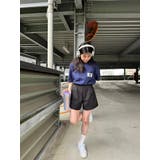 ビッグシルエット バックプリント Tシャツ | SHOPLIST OUTLET | 詳細画像26