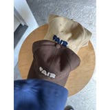大人スポーティー。 シンプル ベース ボール キャップ | SHOPLIST OUTLET | 詳細画像14