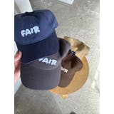大人スポーティー。 シンプル ベース ボール キャップ | SHOPLIST OUTLET | 詳細画像10