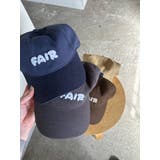 大人スポーティー。 シンプル ベース ボール キャップ | SHOPLIST OUTLET | 詳細画像11