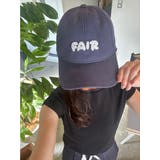 ネイビー | 大人スポーティー。 シンプル ベース ボール キャップ | SHOPLIST OUTLET