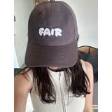 グレー | 大人スポーティー。 シンプル ベース ボール キャップ | SHOPLIST OUTLET