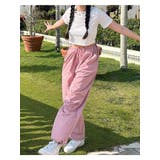 リボン バレエコア クロップド Tシャツ | SHOPLIST OUTLET | 詳細画像10
