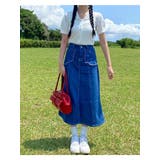 レース 半袖 カーディガン | SHOPLIST OUTLET | 詳細画像10