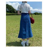 レース 半袖 カーディガン | SHOPLIST OUTLET | 詳細画像9