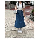 レース 半袖 カーディガン | SHOPLIST OUTLET | 詳細画像4