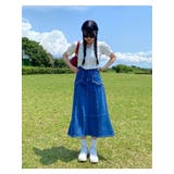 レース 半袖 カーディガン | SHOPLIST OUTLET | 詳細画像7