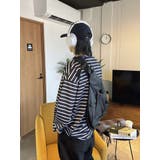 リュック・バックパック | SHOPLIST OUTLET | 詳細画像3