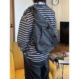 リュック・バックパック | SHOPLIST OUTLET | 詳細画像5