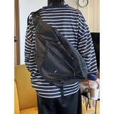 リュック・バックパック | SHOPLIST OUTLET | 詳細画像6