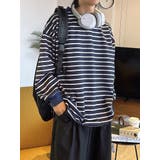 リュック・バックパック | SHOPLIST OUTLET | 詳細画像7