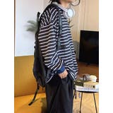 リュック・バックパック | SHOPLIST OUTLET | 詳細画像8