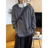 リュック・バックパック | SHOPLIST OUTLET | 詳細画像9