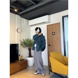 リュック・バックパック | SHOPLIST OUTLET | 詳細画像10