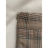 ミニスカート | SHOPLIST OUTLET | 詳細画像11