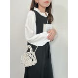 ワンピース | SHOPLIST OUTLET | 詳細画像3
