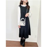 ワンピース | SHOPLIST OUTLET | 詳細画像4