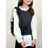 ワンピース | SHOPLIST OUTLET | 詳細画像5