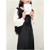 ワンピース | SHOPLIST OUTLET | 詳細画像6