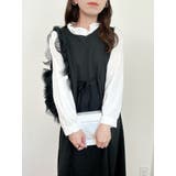 ワンピース | SHOPLIST OUTLET | 詳細画像7