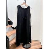 ワンピース | SHOPLIST OUTLET | 詳細画像8