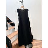 ワンピース | SHOPLIST OUTLET | 詳細画像9