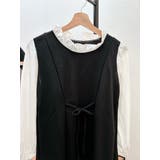 ワンピース | SHOPLIST OUTLET | 詳細画像10