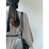 ヘアゴム | SHOPLIST OUTLET | 詳細画像2