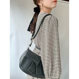 ヘアゴム | SHOPLIST OUTLET | 詳細画像3