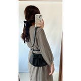 ヘアゴム | SHOPLIST OUTLET | 詳細画像4