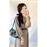 ヘアゴム | SHOPLIST OUTLET | 詳細画像5