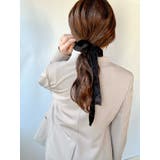 ヘアゴム | SHOPLIST OUTLET | 詳細画像6