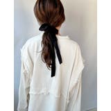 ヘアゴム | SHOPLIST OUTLET | 詳細画像8