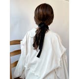 ヘアゴム | SHOPLIST OUTLET | 詳細画像9