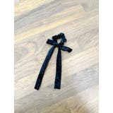 ヘアゴム | SHOPLIST OUTLET | 詳細画像10