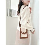 ニット・セーター | SHOPLIST OUTLET | 詳細画像5