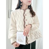 ニット・セーター | SHOPLIST OUTLET | 詳細画像9