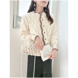 ニット・セーター | SHOPLIST OUTLET | 詳細画像10