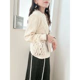 ニット・セーター | SHOPLIST OUTLET | 詳細画像11