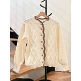 ニット・セーター | SHOPLIST OUTLET | 詳細画像12