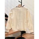 ニット・セーター | SHOPLIST OUTLET | 詳細画像13