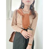 ニット・セーター | SHOPLIST OUTLET | 詳細画像1